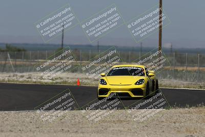 media/May-10-2025-Light Speed Track Events (Sat) [[c99cd30d1b]]/Red Group/Turn 9/